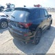 5J8YE1H05RL802524 2024 Acura Mdx A-Spec auction photo thumbnail 4