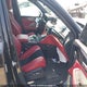 5J8YE1H05RL802524 2024 Acura Mdx A-Spec auction photo thumbnail 5