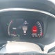 5J8YE1H05RL802524 2024 Acura Mdx A-Spec auction photo thumbnail 7
