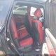 5J8YE1H05RL802524 2024 Acura Mdx A-Spec auction photo thumbnail 8