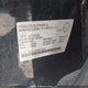 5J8YE1H05RL802524 2024 Acura Mdx A-Spec auction photo thumbnail 9