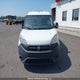 ZFBERFCT7G6C84454 2016 Ram Promaster City Tradesman auction photo thumbnail 12