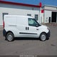 ZFBERFCT7G6C84454 2016 Ram Promaster City Tradesman auction photo thumbnail 13