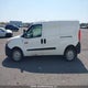 ZFBERFCT7G6C84454 2016 Ram Promaster City Tradesman auction photo thumbnail 14