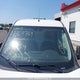ZFBERFCT7G6C84454 2016 Ram Promaster City Tradesman auction photo thumbnail 16