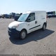 ZFBERFCT7G6C84454 2016 Ram Promaster City Tradesman auction photo thumbnail 2