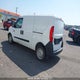 ZFBERFCT7G6C84454 2016 Ram Promaster City Tradesman auction photo thumbnail 3