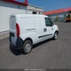 ZFBERFCT7G6C84454 2016 Ram Promaster City Tradesman auction photo thumbnail 4