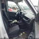 ZFBERFCT7G6C84454 2016 Ram Promaster City Tradesman auction photo thumbnail 5