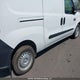 ZFBERFCT7G6C84454 2016 Ram Promaster City Tradesman auction photo thumbnail 6