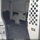 ZFBERFCT7G6C84454 2016 Ram Promaster City Tradesman auction photo thumbnail 8