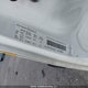 ZFBERFCT7G6C84454 2016 Ram Promaster City Tradesman auction photo thumbnail 9