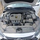 KMHD84LF7LU981003 2020 Hyundai Elantra Preferred Auto Ivt auction photo thumbnail 10