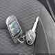 KMHD84LF7LU981003 2020 Hyundai Elantra Preferred Auto Ivt auction photo thumbnail 11