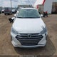 KMHD84LF7LU981003 2020 Hyundai Elantra Preferred Auto Ivt auction photo thumbnail 12