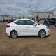 KMHD84LF7LU981003 2020 Hyundai Elantra Preferred Auto Ivt auction photo thumbnail 13