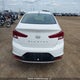 KMHD84LF7LU981003 2020 Hyundai Elantra Preferred Auto Ivt auction photo thumbnail 16