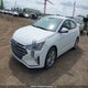 KMHD84LF7LU981003 2020 Hyundai Elantra Preferred Auto Ivt auction photo thumbnail 2