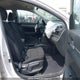 KMHD84LF7LU981003 2020 Hyundai Elantra Preferred Auto Ivt auction photo thumbnail 5