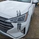 KMHD84LF7LU981003 2020 Hyundai Elantra Preferred Auto Ivt auction photo thumbnail 6