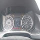 KMHD84LF7LU981003 2020 Hyundai Elantra Preferred Auto Ivt auction photo thumbnail 7
