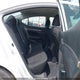 KMHD84LF7LU981003 2020 Hyundai Elantra Preferred Auto Ivt auction photo thumbnail 8