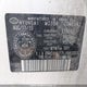KMHD84LF7LU981003 2020 Hyundai Elantra Preferred Auto Ivt auction photo thumbnail 9