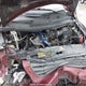 2FMZA57267BA14028 2007 Ford Freestar Sport auction photo thumbnail 10