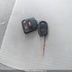 2FMZA57267BA14028 2007 Ford Freestar Sport auction photo thumbnail 11