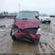 2FMZA57267BA14028 2007 Ford Freestar Sport auction photo thumbnail 12