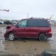 2FMZA57267BA14028 2007 Ford Freestar Sport auction photo thumbnail 14