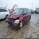 2FMZA57267BA14028 2007 Ford Freestar Sport auction photo thumbnail 2