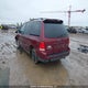 2FMZA57267BA14028 2007 Ford Freestar Sport auction photo thumbnail 3