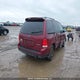 2FMZA57267BA14028 2007 Ford Freestar Sport auction photo thumbnail 4