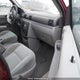 2FMZA57267BA14028 2007 Ford Freestar Sport auction photo thumbnail 5
