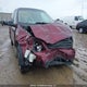 2FMZA57267BA14028 2007 Ford Freestar Sport auction photo thumbnail 6