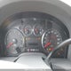 2FMZA57267BA14028 2007 Ford Freestar Sport auction photo thumbnail 7