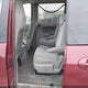 2FMZA57267BA14028 2007 Ford Freestar Sport auction photo thumbnail 8