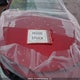 1G1ZG5ST1KF224927 2019 Chevrolet Malibu Rs auction photo thumbnail 10