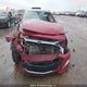 1G1ZG5ST1KF224927 2019 Chevrolet Malibu Rs auction photo thumbnail 12