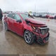 1G1ZG5ST1KF224927 2019 Chevrolet Malibu Rs auction photo thumbnail 1