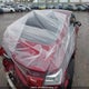 1G1ZG5ST1KF224927 2019 Chevrolet Malibu Rs auction photo thumbnail 21