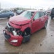 1G1ZG5ST1KF224927 2019 Chevrolet Malibu Rs auction photo thumbnail 2