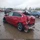1G1ZG5ST1KF224927 2019 Chevrolet Malibu Rs auction photo thumbnail 3
