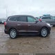 5GAKVCKD1FJ151798 2015 Buick Enclave Premium auction photo thumbnail 13