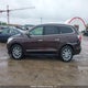 5GAKVCKD1FJ151798 2015 Buick Enclave Premium auction photo thumbnail 14