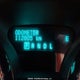 5GAKVCKD1FJ151798 2015 Buick Enclave Premium auction photo thumbnail 15