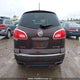 5GAKVCKD1FJ151798 2015 Buick Enclave Premium auction photo thumbnail 16
