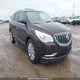 5GAKVCKD1FJ151798 2015 Buick Enclave Premium auction photo thumbnail 1