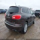 5GAKVCKD1FJ151798 2015 Buick Enclave Premium auction photo thumbnail 4